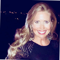 Mandi Wimmer