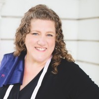 Kjerstin Deane Email & Phone Number