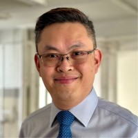 Gary Ng Email & Phone Number