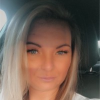 ST&R Limited Employee Michelle Jamieson's profile photo