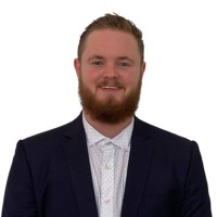 LocalAgentFinder Employee Kyden Johns's profile photo