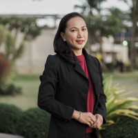 DMCI Homes Employee Toni Duka's profile photo