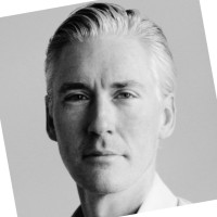 Christopher Bley Email & Phone Number