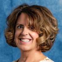 Marriott International Employee Shari Eberhard's profile photo