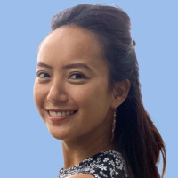 Talent Data Labs Employee Poey Lam's profile photo