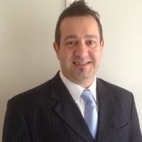 Paul Grech Email