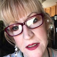 Kindle Employee Issianna Sanders's profile photo
