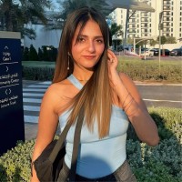 Rawan E. Email