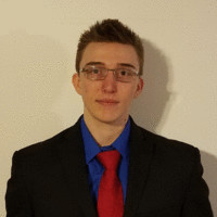 Daniel Ritter Email & Phone Number