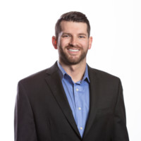 Eudia Employee Mitchell Loquaci's profile photo