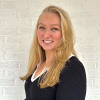 Fisher Scientfic Employee Emma Holmes's profile photo