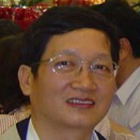 Shen Chieh Email & Phone Number