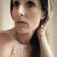 Vuori Employee Laura Terry's profile photo