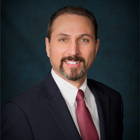 Baker Tilly US Employee Anthony Delucia's profile photo