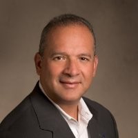 Related Cervera Realty Services Employee Fernando Escudero's profile photo