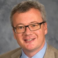 James Allen Email & Phone Number