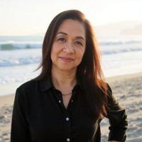 MAPSYS Inc. Employee Cristy Dubois's profile photo