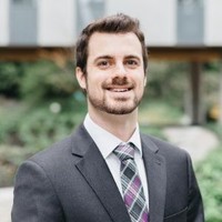 Oak Hill Advisors, L.P. Employee Eddie Hicks's profile photo