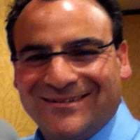 Jonathan Kline Email & Phone Number