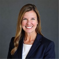 Orbis Inc Employee Shauna Burrows's profile photo