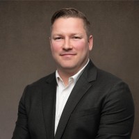 Berkowitz, Trager and Trager, LLC Employee Brendan Gibson's profile photo