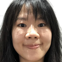 Wang Xing Email