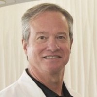 The Woman's Clinic Employee Michael Cope's profile photo
