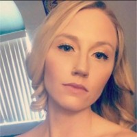 San Antonio Solar Pros Employee Janice Wickerd's profile photo