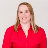 Adams Community Bank Employee Jolene Racine's profile photo