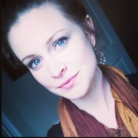 Blade-Tech Industries Employee Amanda Zeller's profile photo