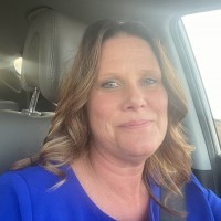 Nicole Kujath Email & Phone Number