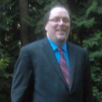 SmartTalent Staffing and Recruiting Employee Allen Bolen's profile photo