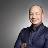 Equus Compute Solutions Employee Adam Juul's profile photo