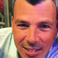 Invision Security Group Employee Michael Longo's profile photo