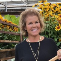 Karen Thull Email & Phone Number