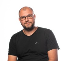 Bruno Praxedes Email