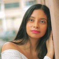 Satori Employee Karla .'s profile photo