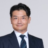 Daisuke Sekihara Email