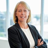 CenterSquare Investment Management Employee Lisa Marlin's profile photo