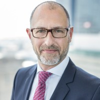 IBM Employee Eric Bertrand's profile photo