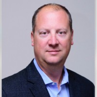 MacDon Industries Employee Shane Sutyla's profile photo