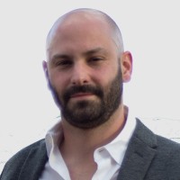 Saulo de Toledo Gallucci Email