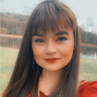 Gerlinger Steel & Supply Co Employee Violet G.'s profile photo