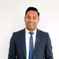 A&A Associate LLC Employee Sandeep Anand's profile photo