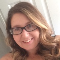 FrontStreet Facility Solutions, Inc Employee Christine Brown's profile photo