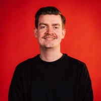 Universal Music Deutschland Employee Magnus Textor's profile photo