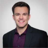 DeFi Technologies Employee Carson Rorai's profile photo