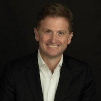 Bobby Barrett Email & Phone Number
