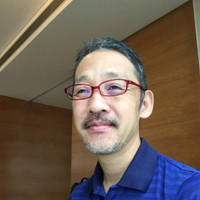Takahiro Neya Email