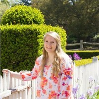 Anna Gibbs Email & Phone Number